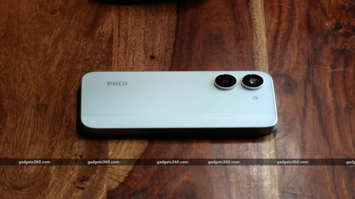 Poco X8 Power, Poco X8 India Launch Timeline, Key Features Leaked
