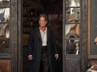ENTRETIEN. Vincent Lindon évoque son rôle dans « Les misérables » : « Jean Valjean, si tu nous entends, reviens »