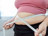 The age when you MUST get slim to escape an early grave: Experts reveal the impact of losing weight in your 20s, 30s and mid-life...and at what stage it becomes pointless