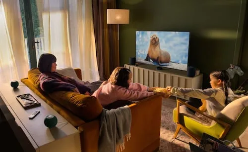 Llega Apple TV 4K potenciado por Siri AI; características y precio