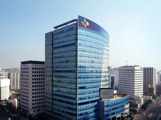 CJ제일제당·동서식품 등 유통업계, 수해지역에 구호물품 전달