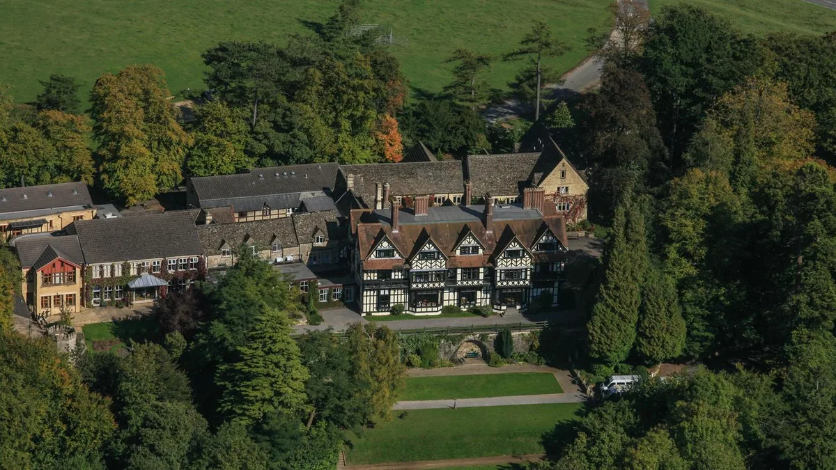 Rückkehr nach England: Saftige Rechnung garantiert: Welche Elite-Schule für Harry und Meghans Kinder?