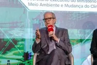 Lei da UE contra desmatamento impactará setor de café também fora da Europa