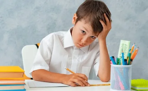 Día Internacional de la Dislexia 2026: señales para identificarla en niños; conoce sus principales limitaciones