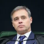 Mendonça retira sigilo de investigações sobre financiamento de Dark Horse