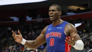 Bombazo en la NBA: La estrella que exige su salida tras un duro enfrentamiento con la directiva