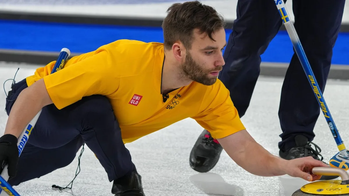 Co-op Invitational preview: Chance to relive Olympic double-touch feud