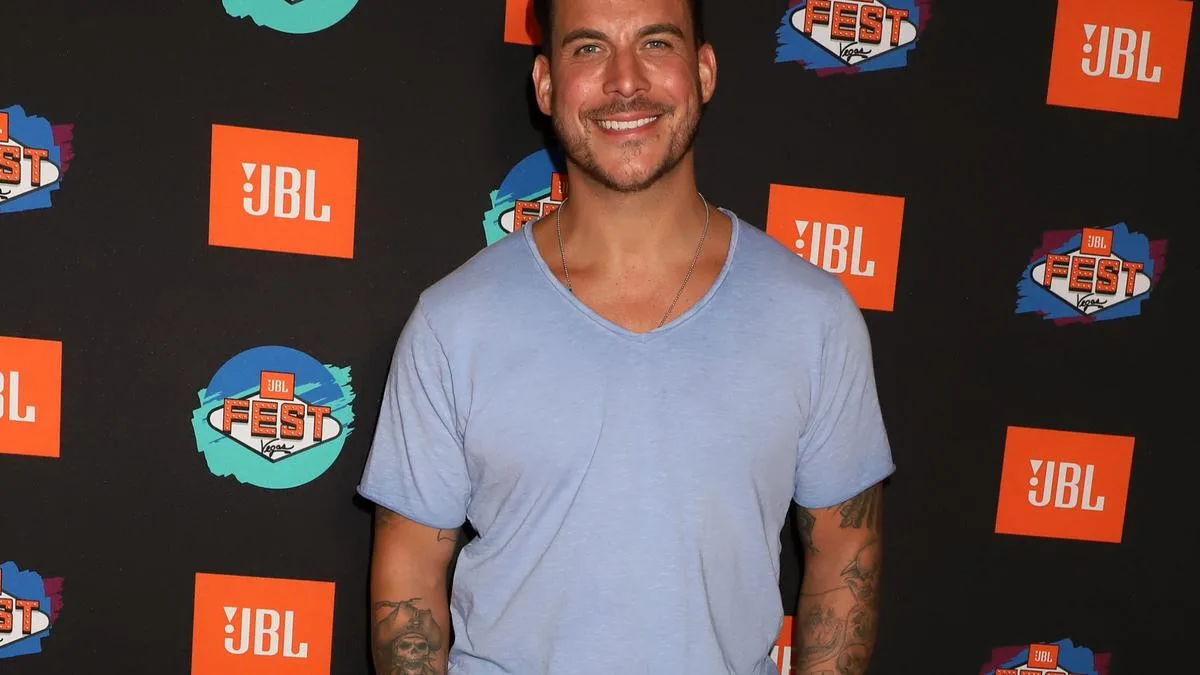 Jax Taylor granted temporary restraining order against Brittany Cartwright