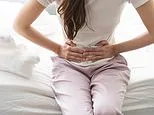 Children as young as 13 suffering bladder damage after becoming addicted to ketamine