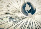 Balança comercial e investimentos elevam saída de recursos do país em julho