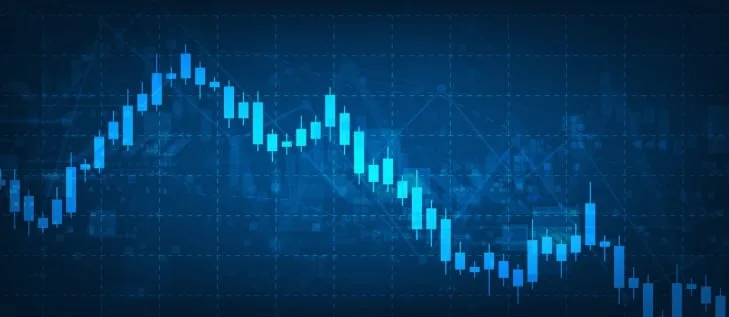 Súper peso: ¿nuevo equilibrio o una apreciación pasajera?