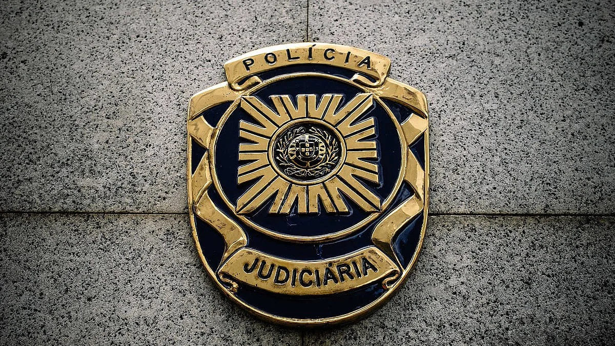PJ apreende 150 quilos de cocaína escondidos em polpa de fruta. Droga valia quatro milhões de euros