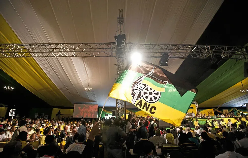 ANC tells ConCourt IEC’s ‘Submit as Final’ button is not mandatory