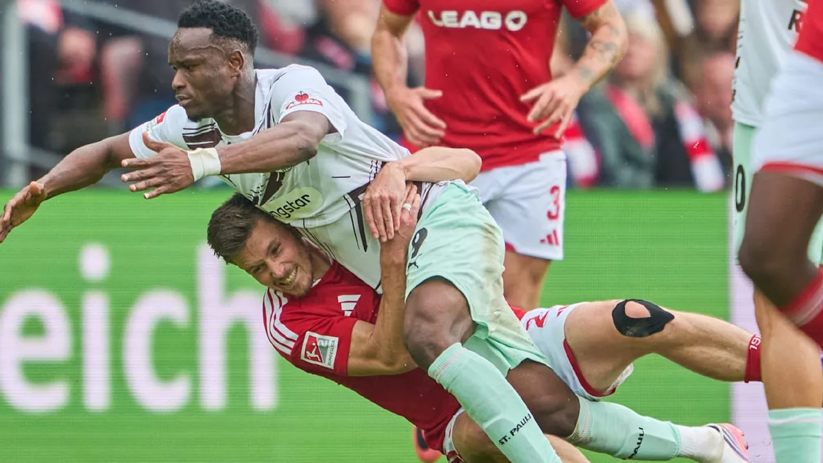Trotz Platz 7 für Energie Cottbus - Das kommt überraschend! Wollitz mit Start unzufrieden