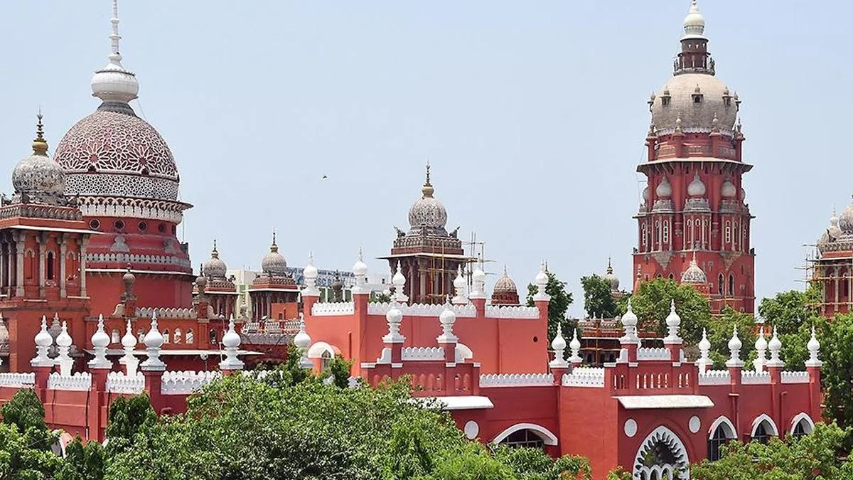 State need not refund tax collected by mistake if payer has recovered the amount from others: Madras High Court