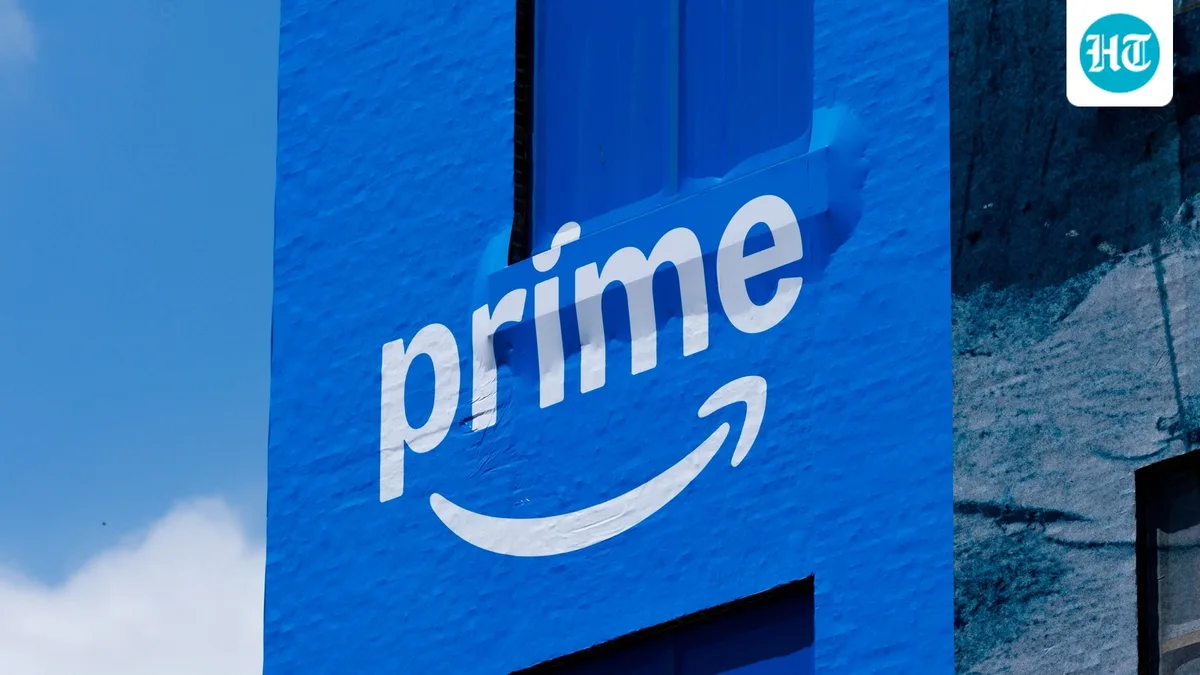 Amazon Prime settlement refund: Who can get up to $200 automatically from Amazon?