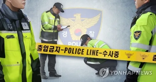 절도 51차례를 절도사건 51건으로…경찰, 실적 부풀리기 의혹