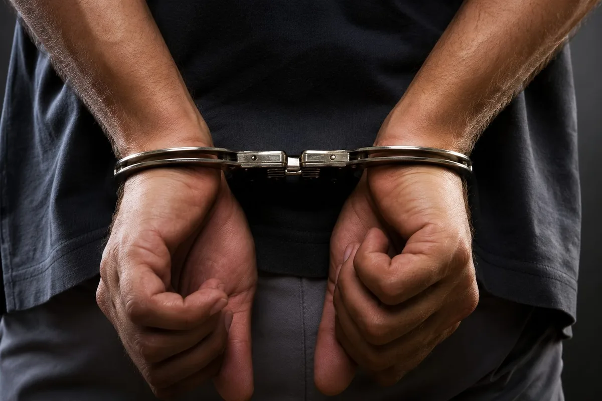 La millonaria suma que puso en problemas a un trabajador de soporte técnico en Puerto La Cruz