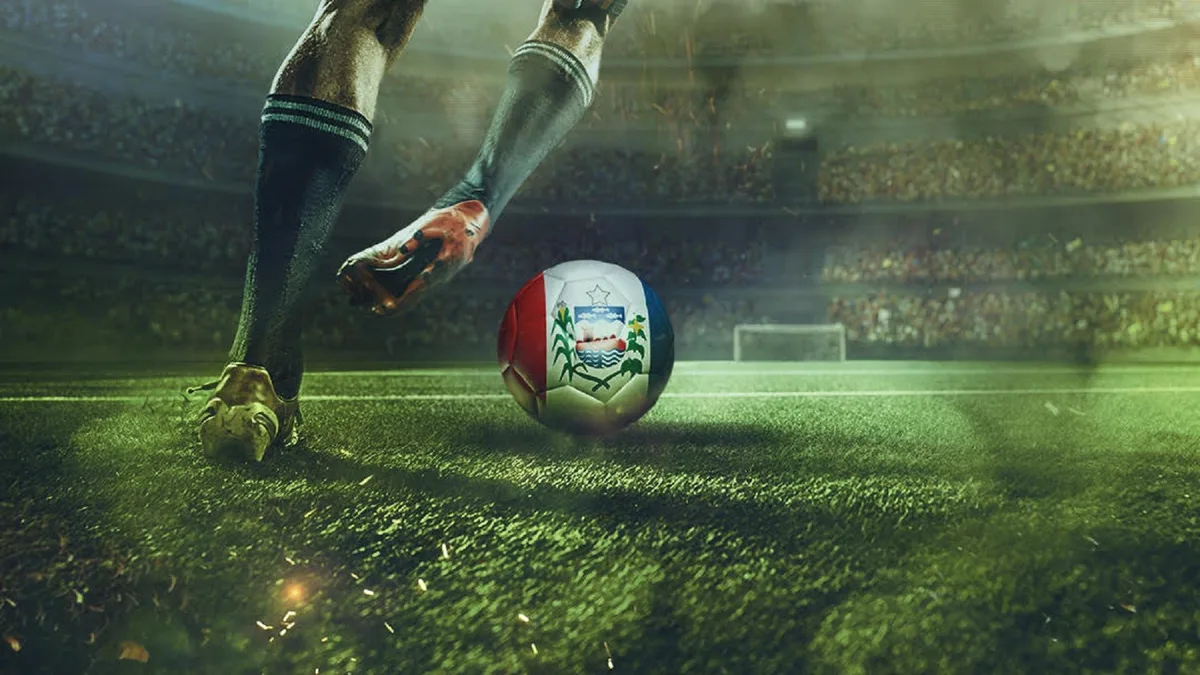 CBF divulga calendário de 2027, e clubes alagoanos terão mudanças na programação