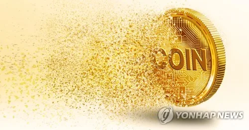 코인 급락에 대여 80% 감소…빗썸 이용·강제청산 최다