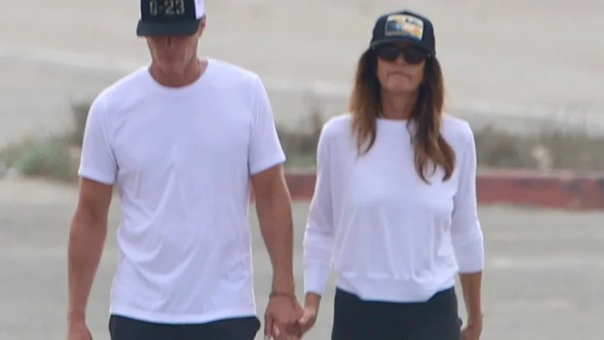 Nach Tod ihres Sohnes (†27) - Cindy Crawford: Hand in Hand durch den Schmerz
