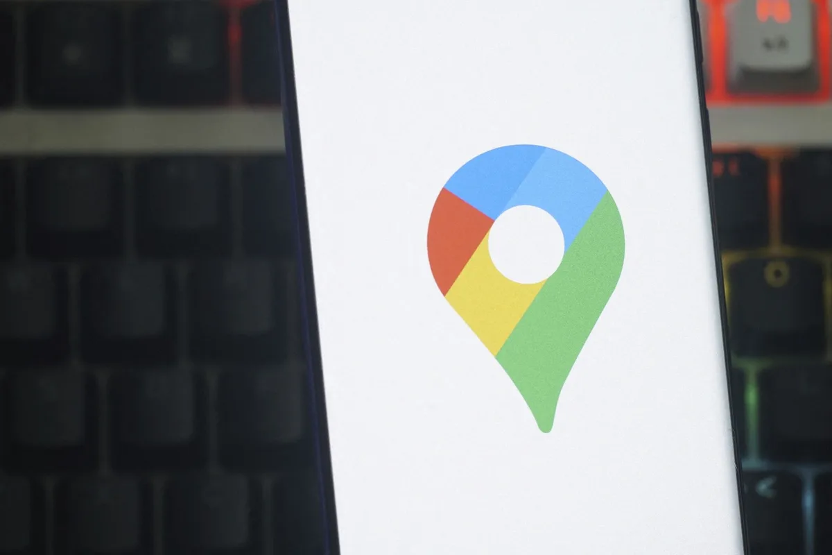 Géolocalisation : Google écope d’une amende de 403 millions d’euros par l’UE
