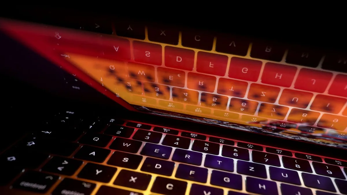 Cybercrime: Kreditkartenbesitzer um Millionen geprellt? Anklage erhoben