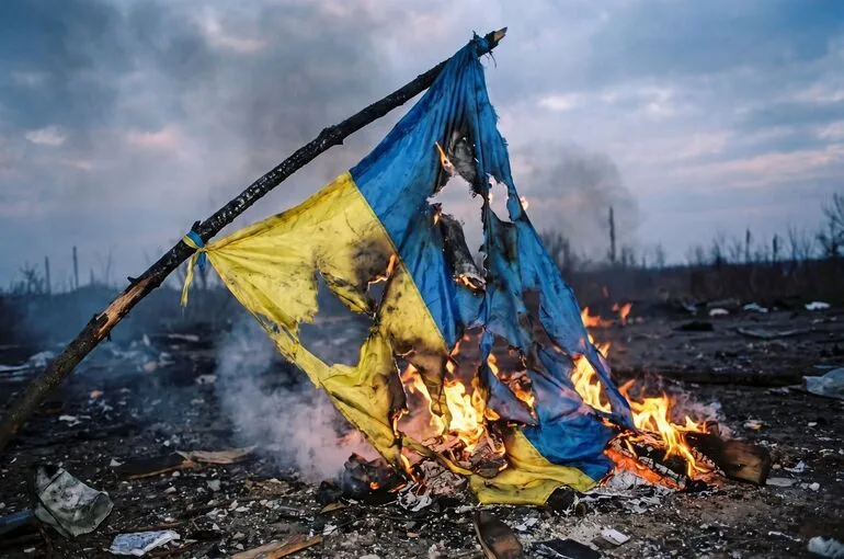 Военный эксперт: Украина может остаться без ракет ПВО минимум на год