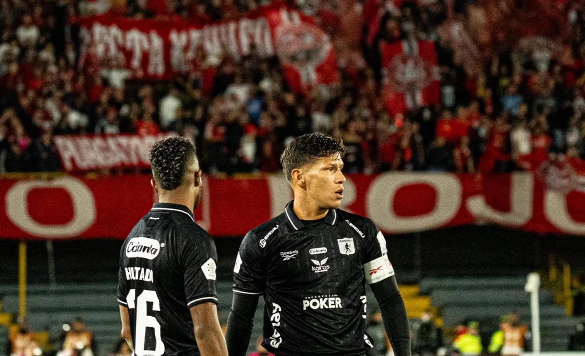 América de Cali no encuentra sede por culpa de hinchas violentos: otra ciudad le cerró las puertas para ser local