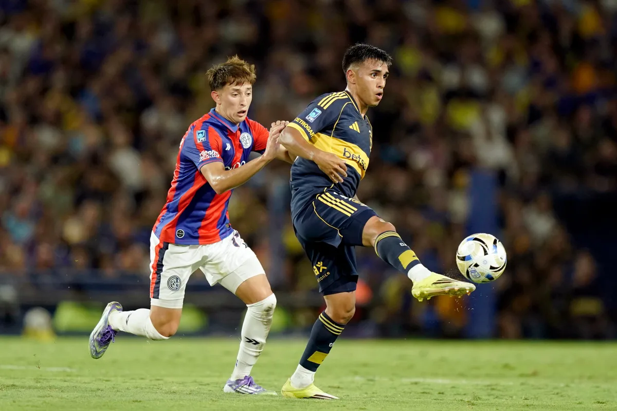 Horarios de todos los partidos de la fecha 10 del Torneo Clausura 2026