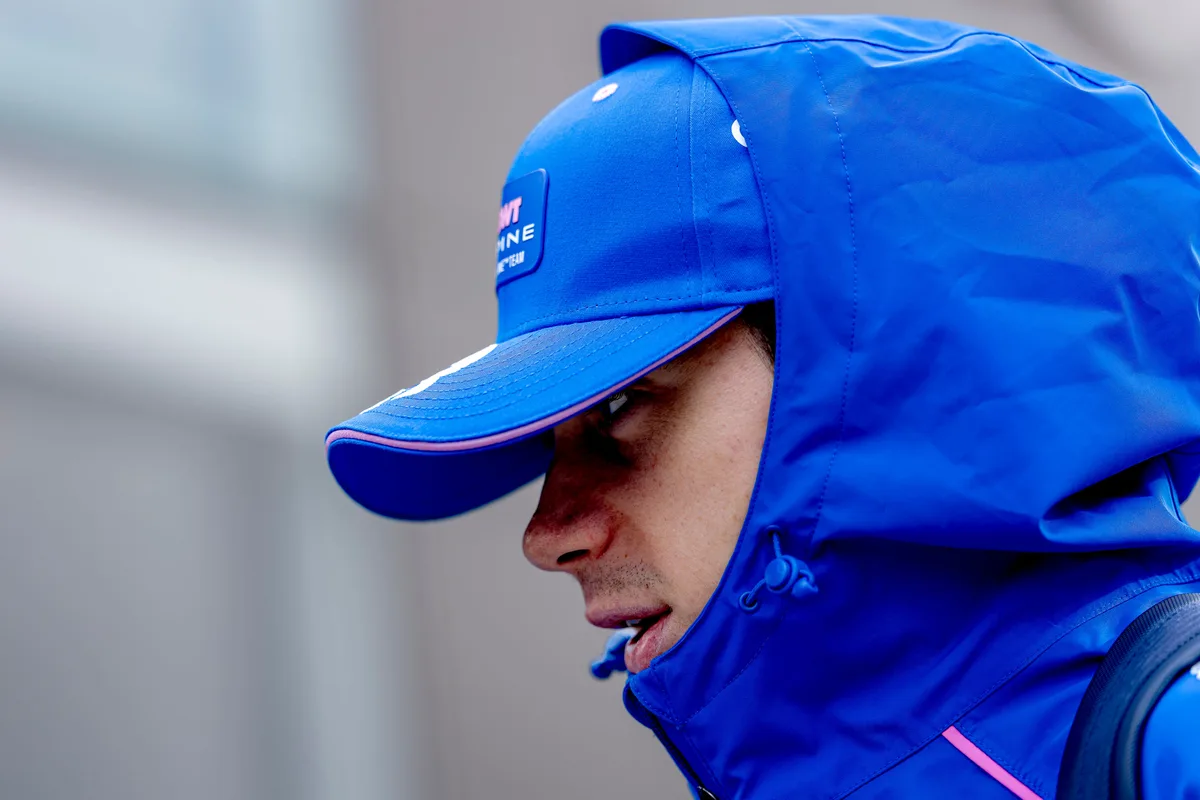 La dura respuesta de la FIA ante las críticas recibidas en el último Gran Premio de Países Bajos