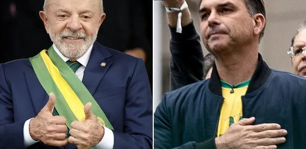 Última pesquisa presidente 2026, segundo turno: veja os números recentes e atualizados