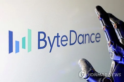 바이트댄스, 中네이멍구에 대규모 AI데이터센터 건설 추진