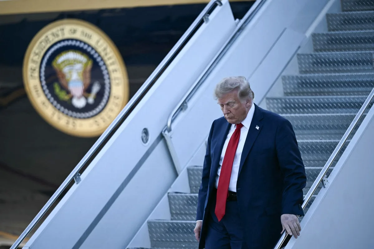 Fox joins ABC, CBS, CNN and NBC to boycott Trump over White House press ban