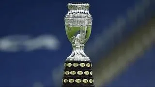 Copa América 2028: Los millones que están en juego para Venezuela según su sede