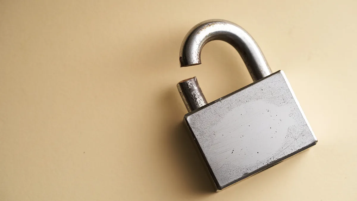 KI und Kryptografie: Mathematiker sind besorgt, dass KI unsere Verschlüsselungen knackt