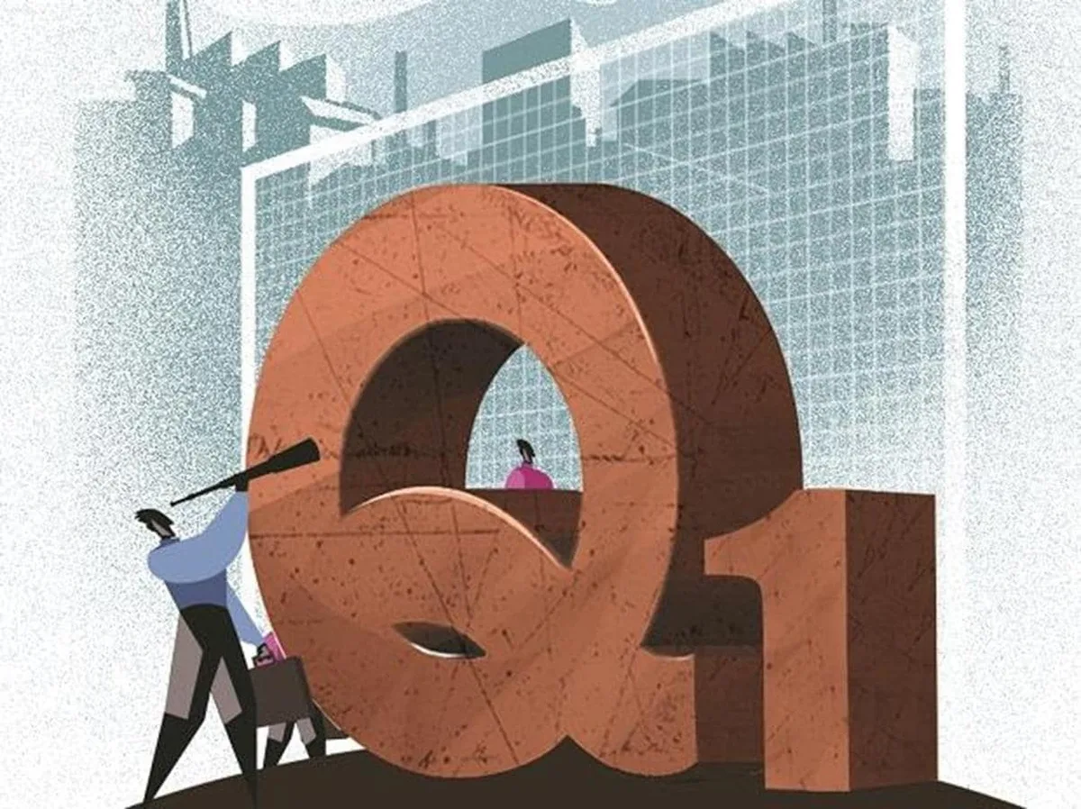 ReNew's Q1FY27 net profit rises 16% to ₹595 crore, revenue up 16%