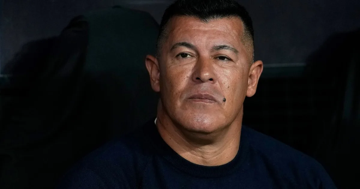 Tras la eliminación en la Copa, Rosario Central visita a Talleres