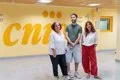 Descubren cómo las células evitan errores al duplicar su material genético