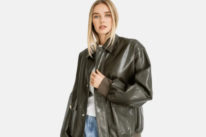 The Curator: Fall-to-winter coats you’ll wear on repeat