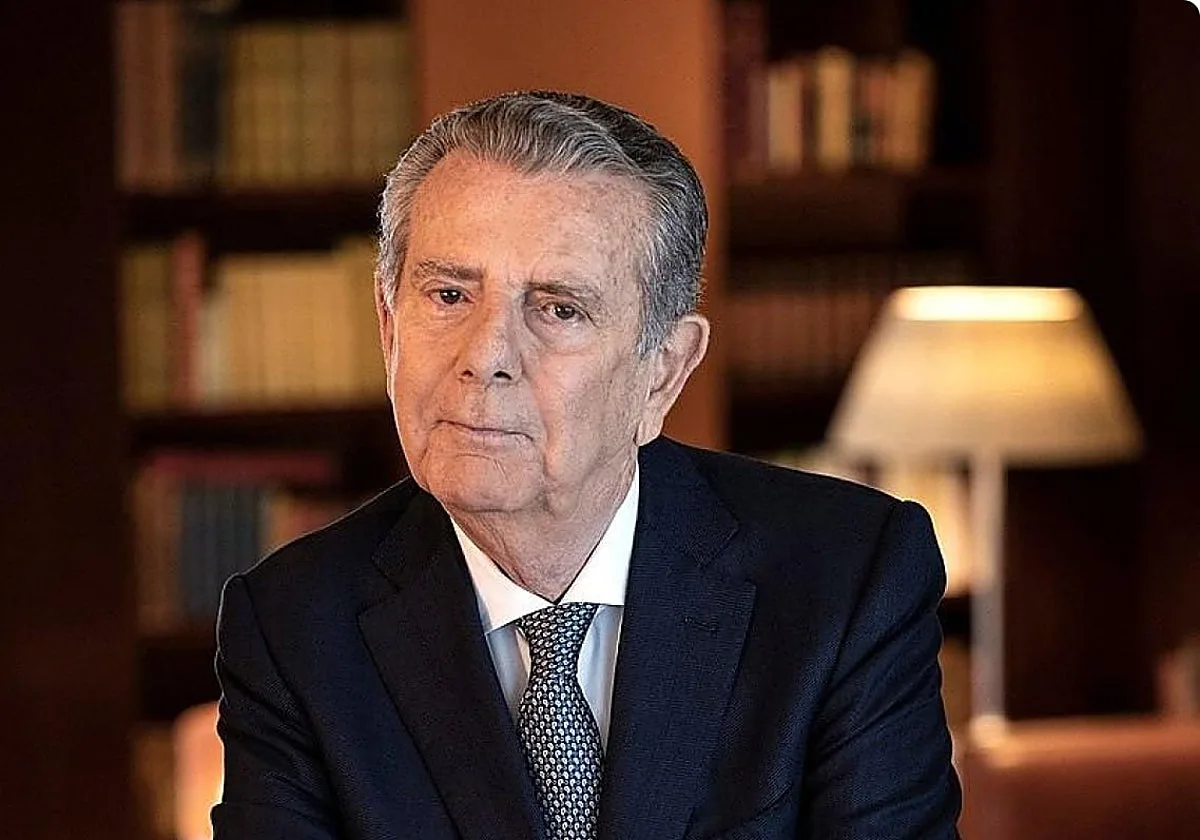 El editor guerrero