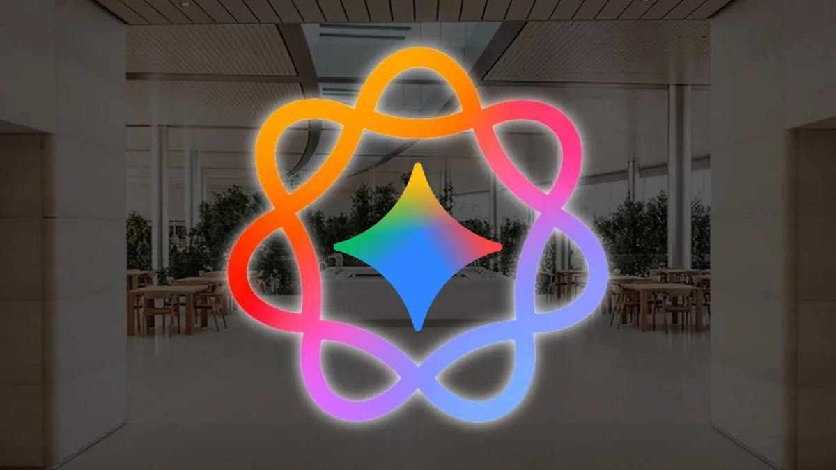 Cette app gratuite retire toute trace d'IA sur votre Mac