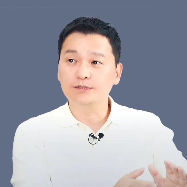 [스타트UP] “주식매매 넘어 기업투자 인프라 만든다”…그로잉랩 박정재 대표의 승부수