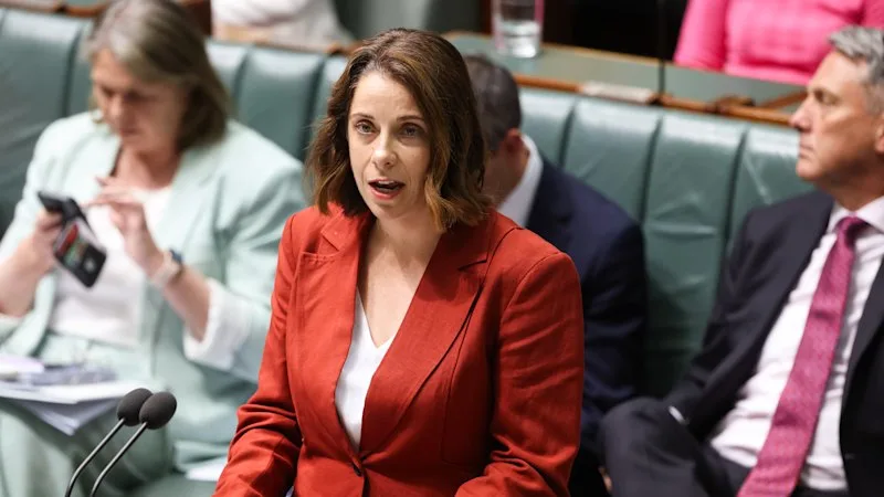 Online safety laws to penalise platforms promoting gender-based violence