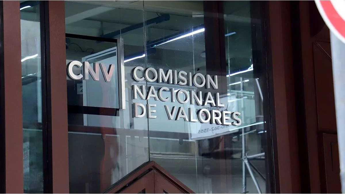 Polémica por una norma de la CNV: advierten que encarece el financiamiento para pymes al elevar la carga tributaria