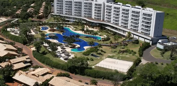 Banco Central arquiva inquérito e libera bens da antiga Reag Truste