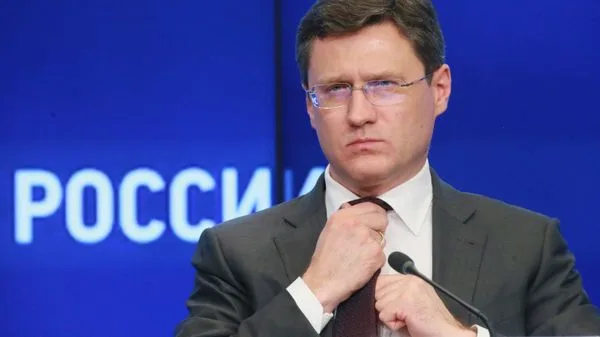 Ситуация на рынке труда России стабильная, заявил Новак