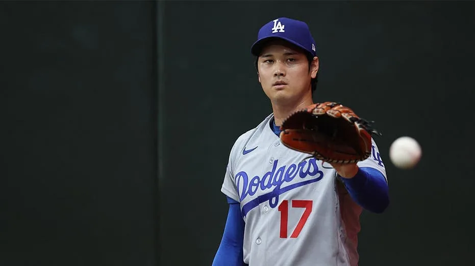No, the Dodgers didn't sign Shohei Ohtani or build a superteam because of Mark Walter's loans