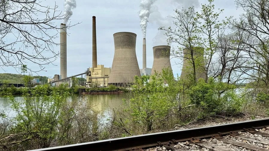Klimawandel: USA kippen zentrale Klimaschutzregeln für Kraftwerke
