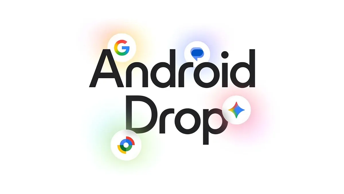 Google's September Android Drop brings Motion Assist and more Gemini tricks